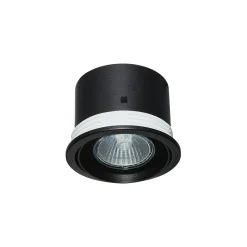 Sorina dir recessed | white