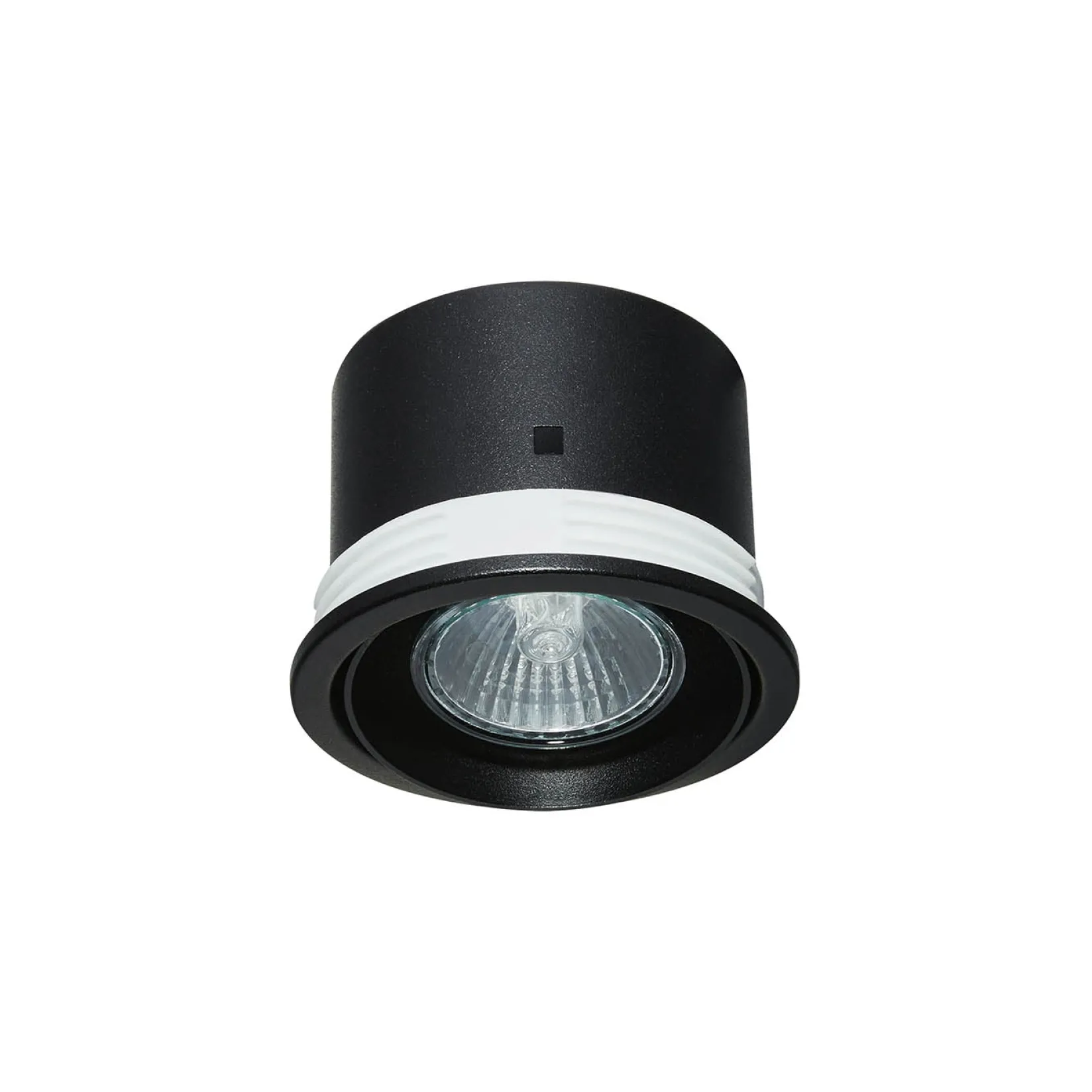 Sorina dir recessed | white