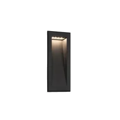 Soun 105 IP | dark grey