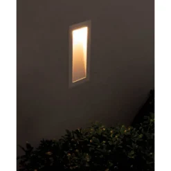 Soun 193 IP | white