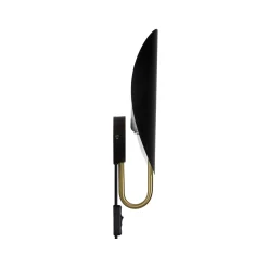 Spargo w | black
