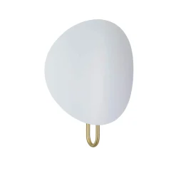 Spargo w | white
