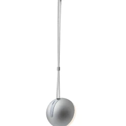 Sphere adventure light | dark bronze