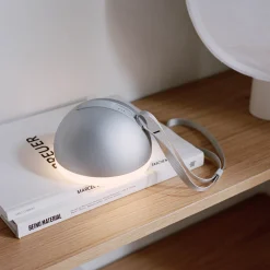 Sphere adventure light | dark bronze
