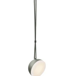 Sphere adventure light | dark bronze