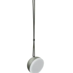 Sphere adventure light | dark bronze