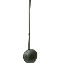 Sphere adventure light | dark bronze