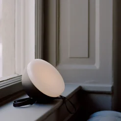 Sphere adventure light | dark bronze