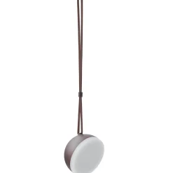 Sphere adventure light | dark bronze