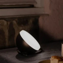 Sphere adventure light | dark bronze