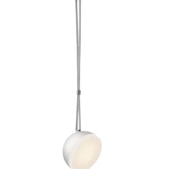 Sphere adventure light | deep green