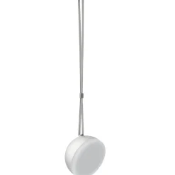 Sphere adventure light | deep green