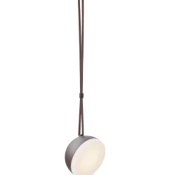 Sphere adventure light | deep green