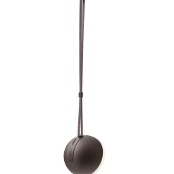 Sphere adventure light | deep green