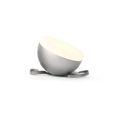 Sphere adventure light | warm grey