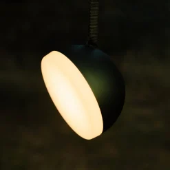 Sphere adventure light | warm grey