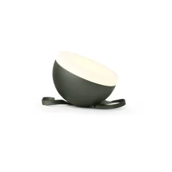 Sphere adventure light | warm grey