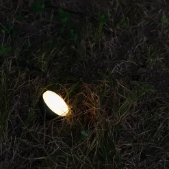 Sphere adventure light | warm grey