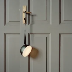 Sphere adventure light | warm grey