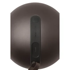 Sphere adventure light | warm grey