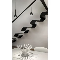 Spin | metallized gold