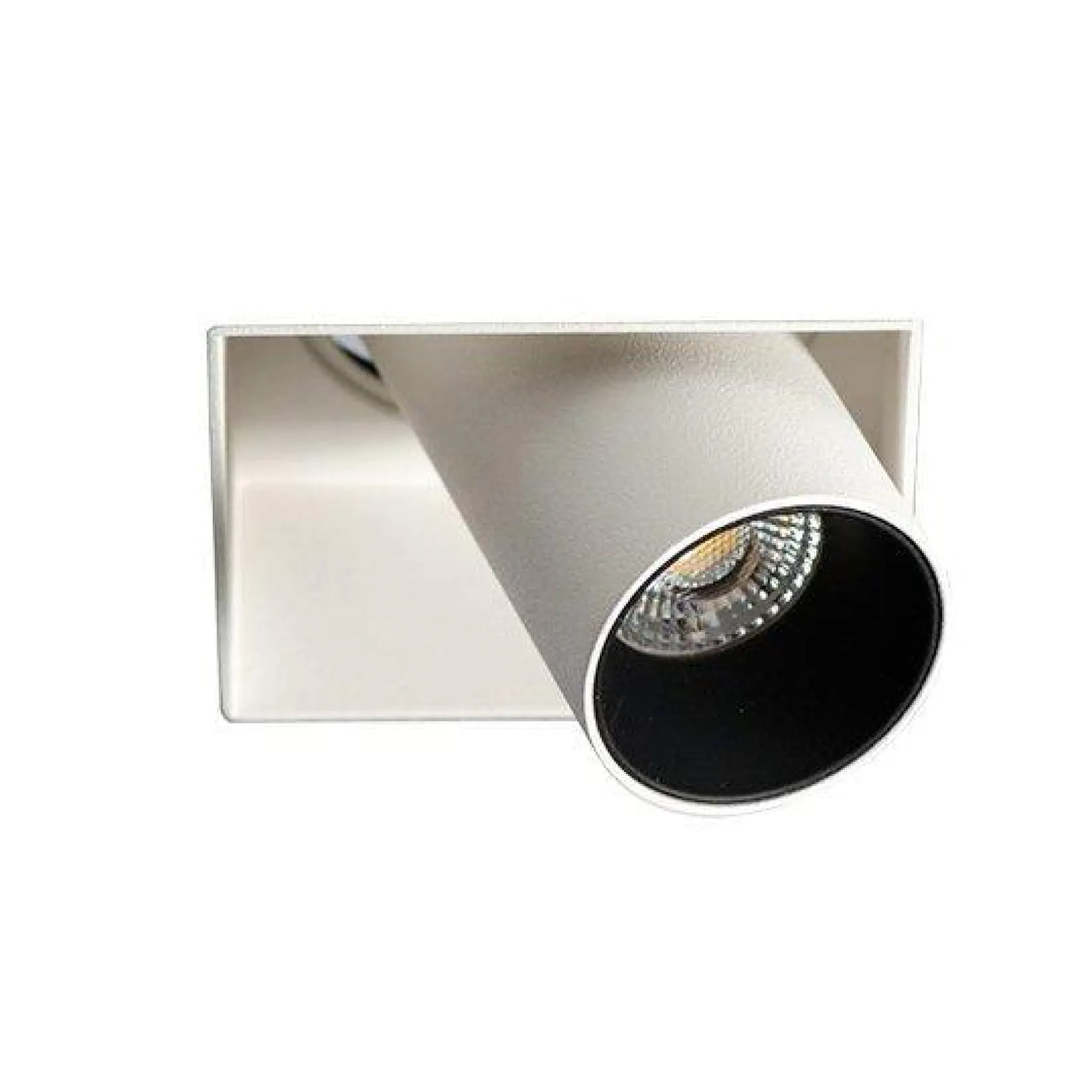 Spitzer LED | 9