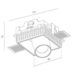 Spitzer LED | 9