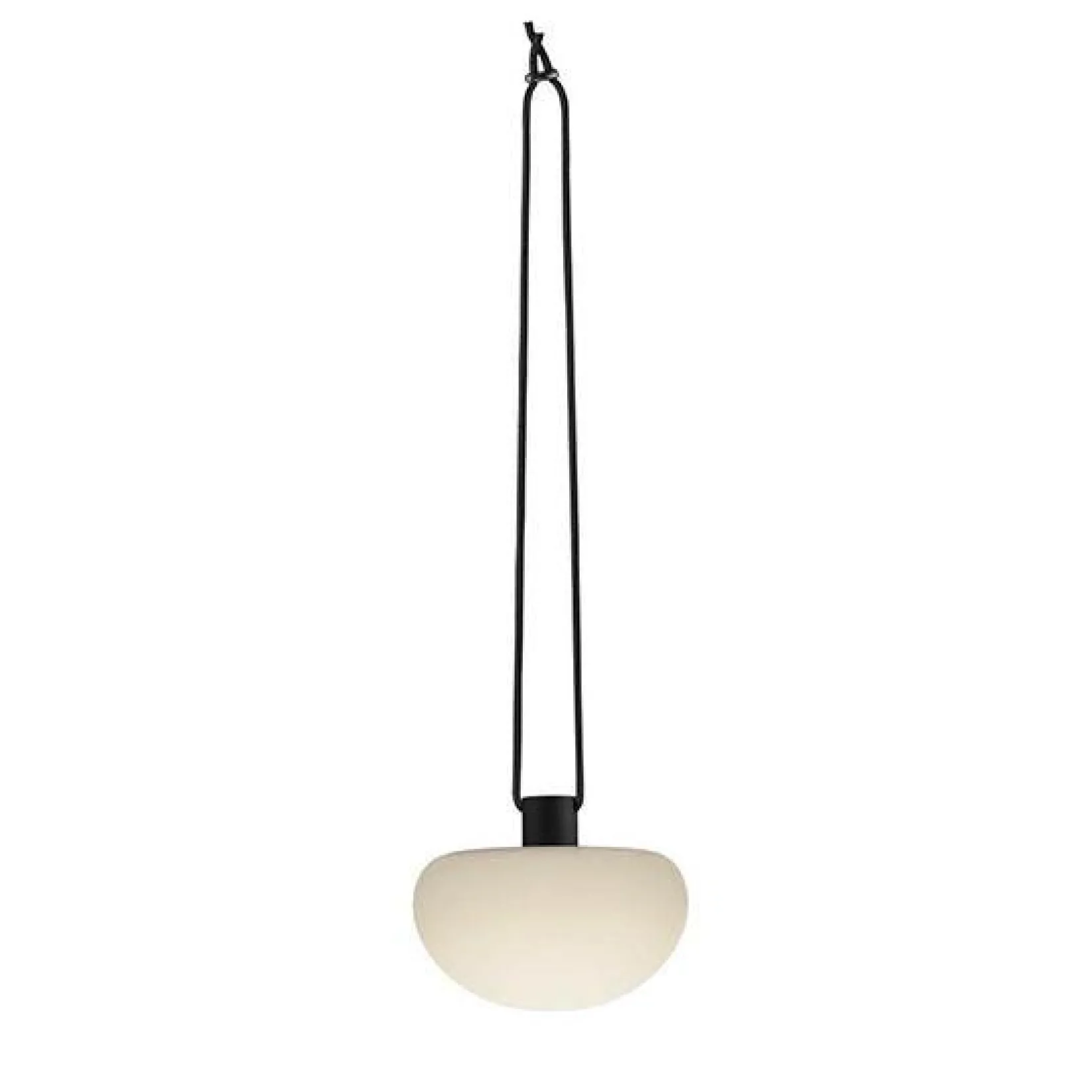 Sponge portable outdoor | 20 pendant