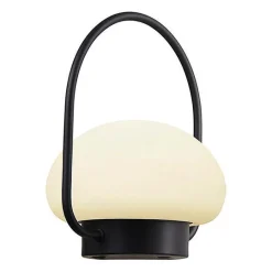 Sponge portable outdoor | 20 pendant