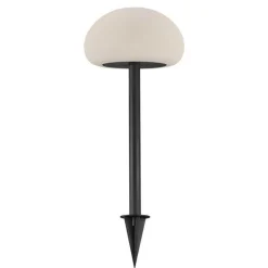 Sponge portable outdoor | 20 pendant