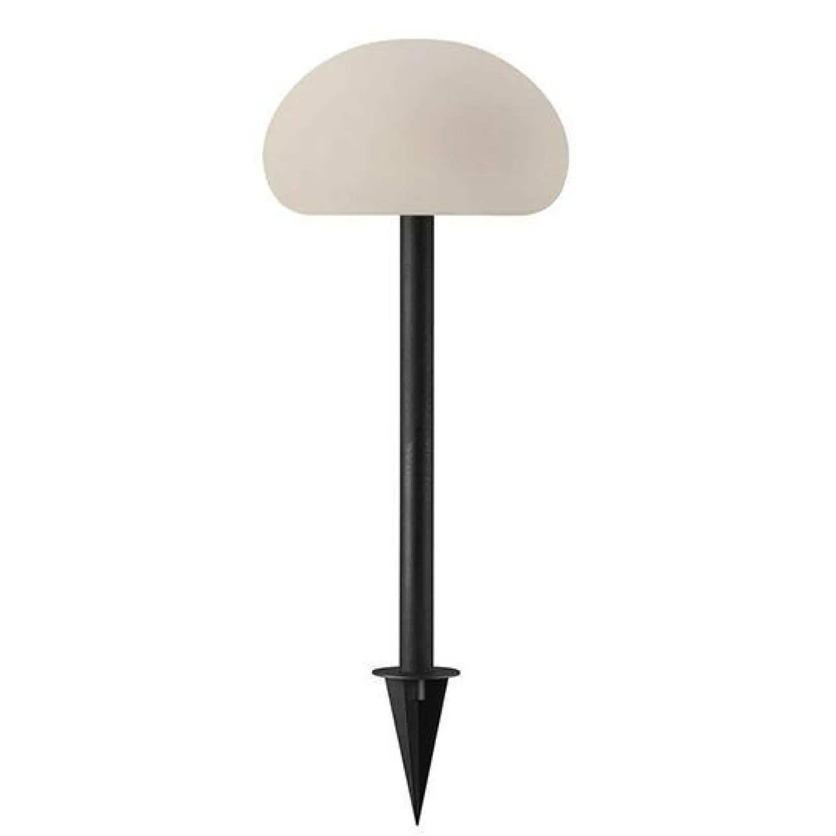 Sponge portable outdoor | 20 pendant