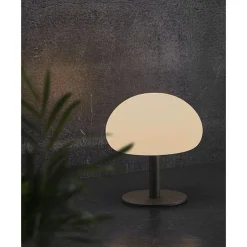 Sponge portable outdoor | 20 pendant