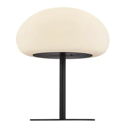 Sponge portable outdoor | 20 pendant