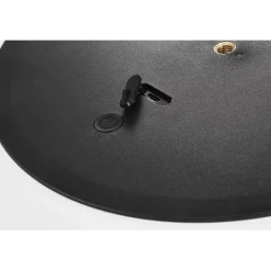Sponge portable outdoor | 20 pendant