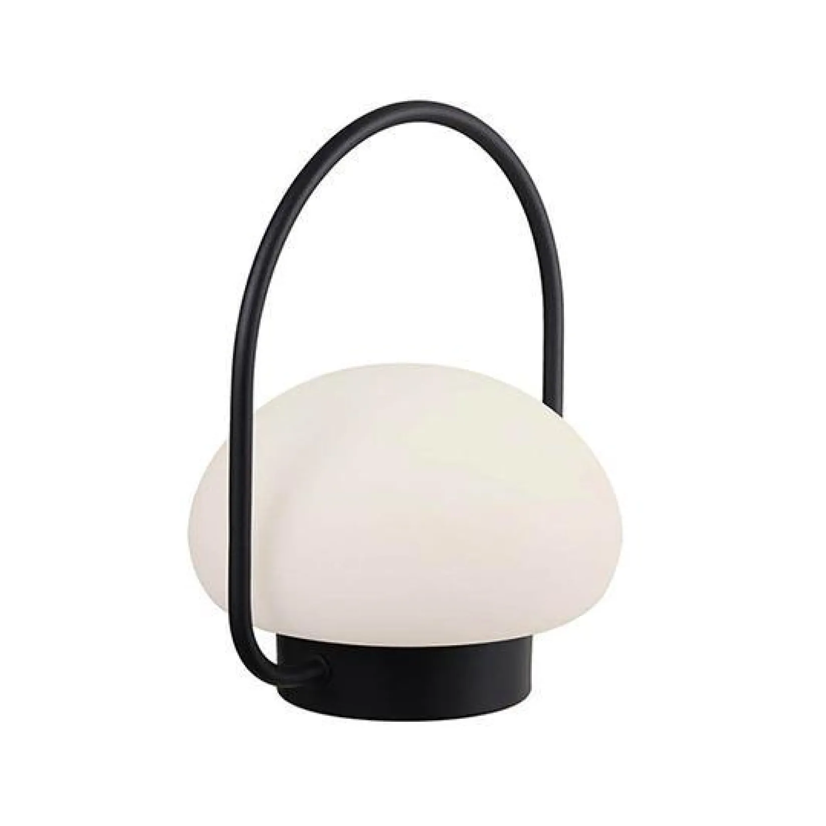 Sponge portable outdoor | 20 pendant