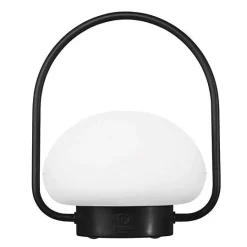 Sponge portable outdoor | 20 to go