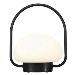 Sponge portable outdoor | 20 to go
