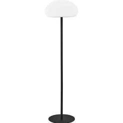 Sponge portable outdoor | 20 Spike