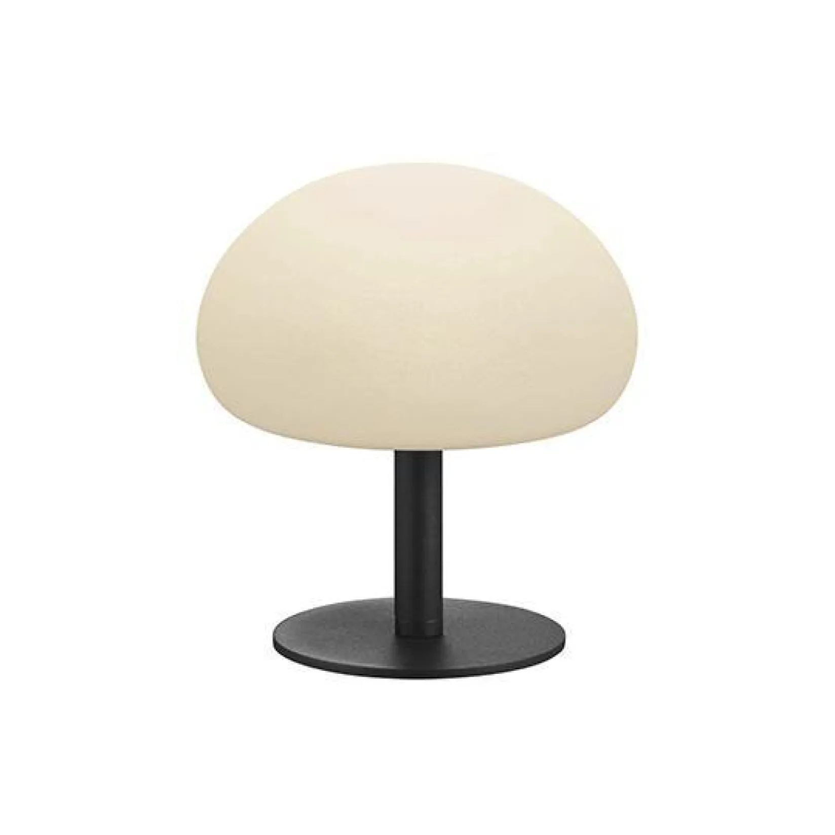 Sponge portable outdoor | 20 table