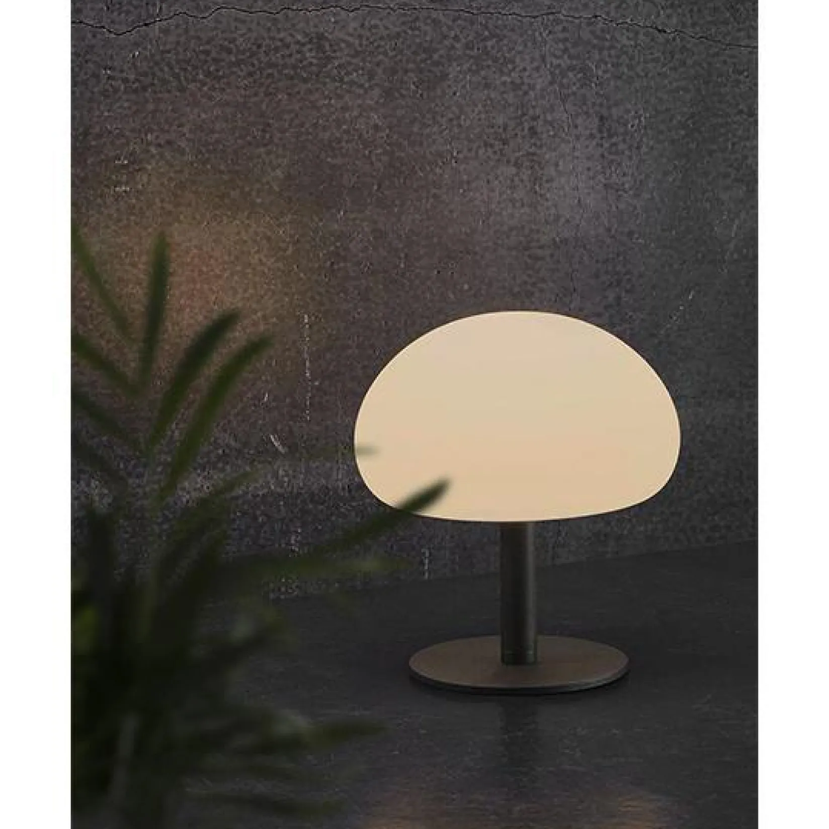 Sponge portable outdoor | 20 table