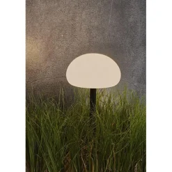 Sponge portable outdoor | 20 table