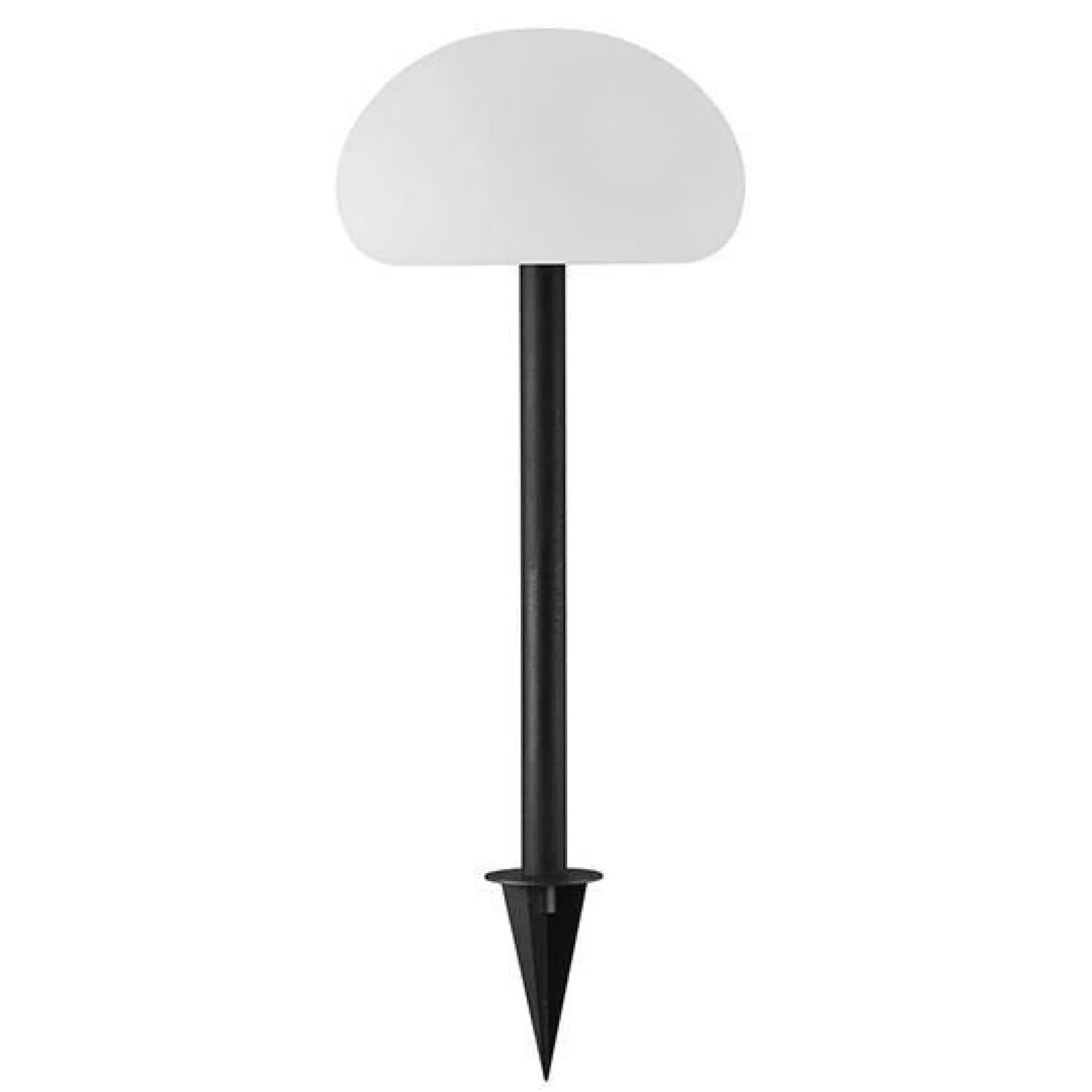 Sponge portable outdoor | 20 table