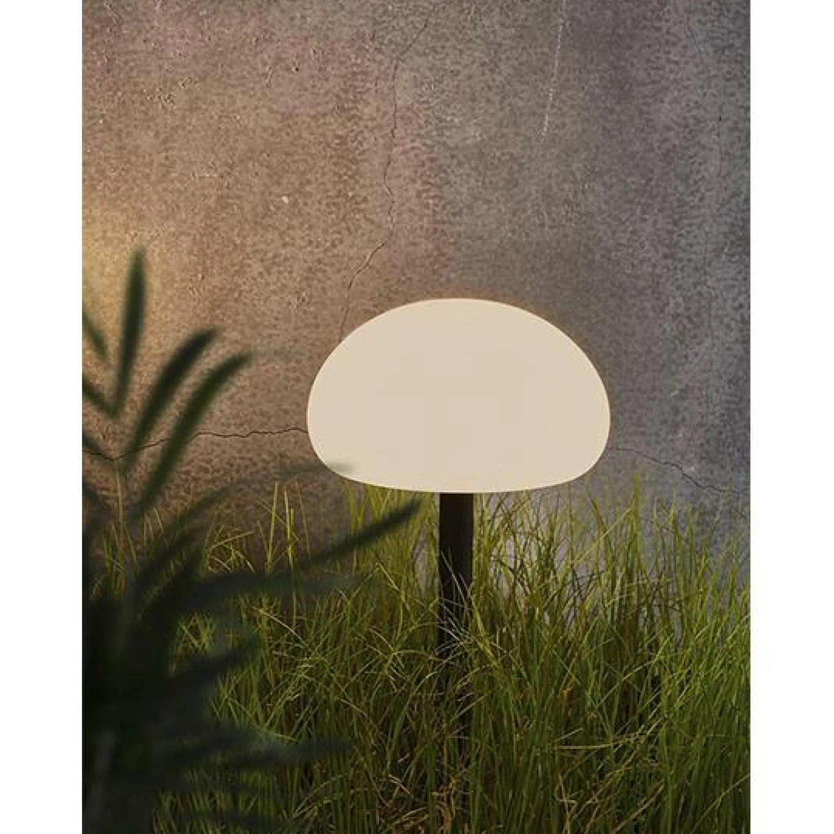Sponge portable outdoor | 20 table