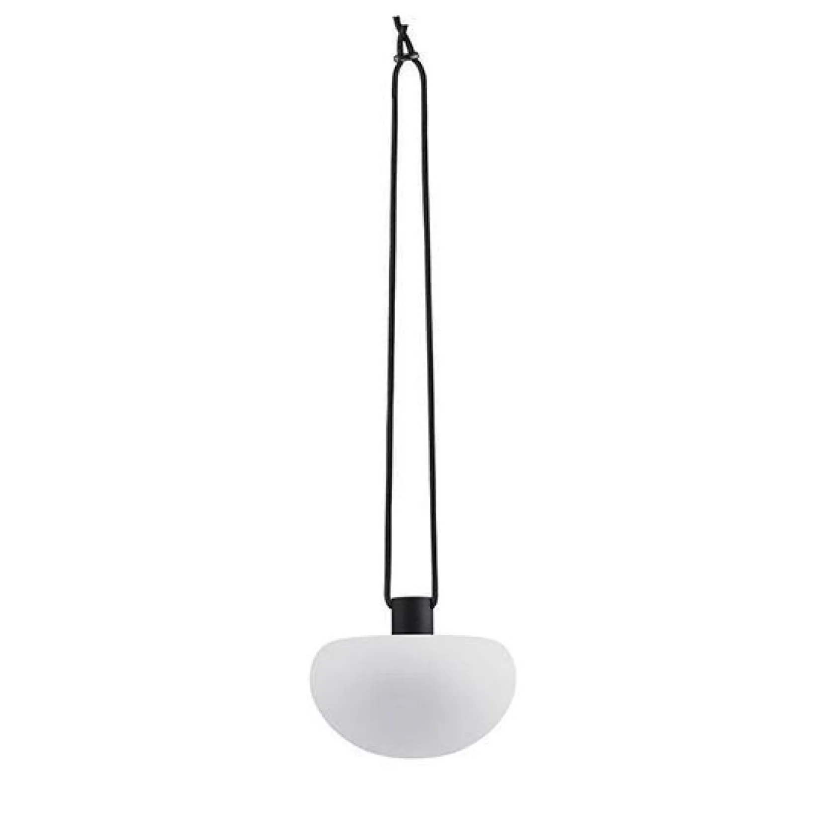Sponge portable outdoor | 20 table