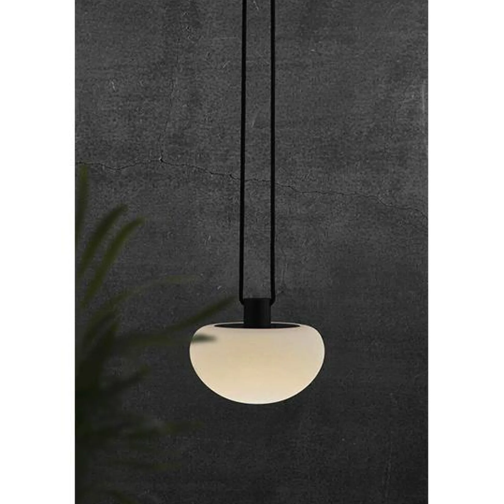 Sponge portable outdoor | 20 table