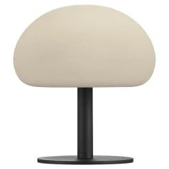 Sponge portable outdoor | 20 table