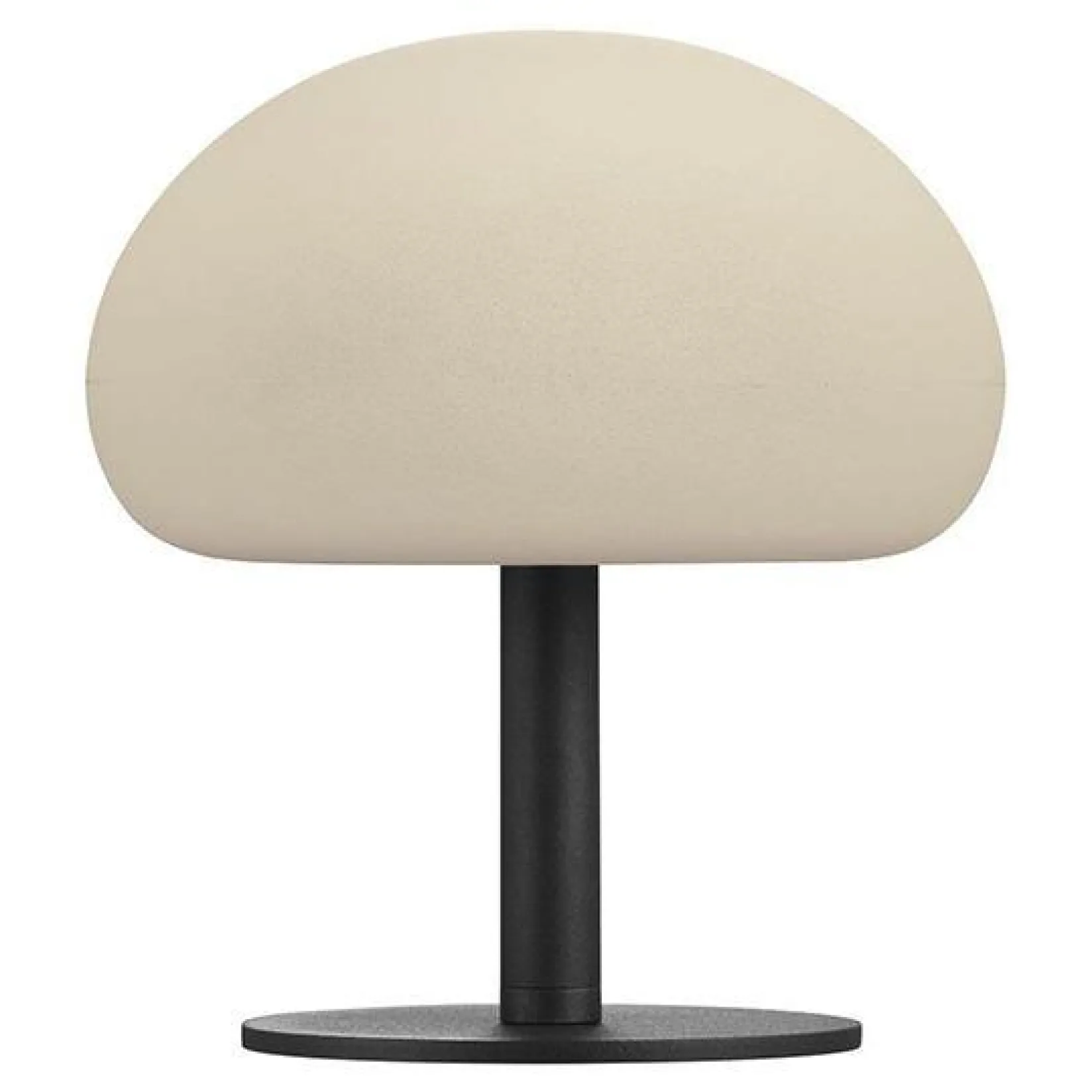 Sponge portable outdoor | 20 table