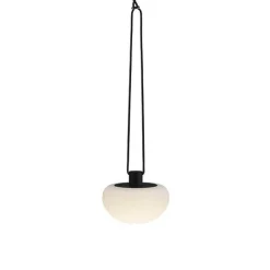 Sponge portable outdoor | 20 table