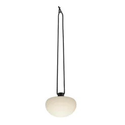 Sponge portable outdoor | 20 table