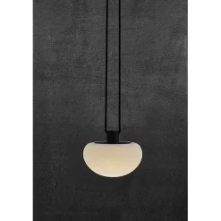 Sponge portable outdoor | 20 table